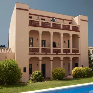 Hotel Palou Boutique, Sant Pere De Ribes