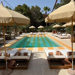 ácora Ibiza Santa Eulalia del Río