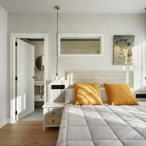 Hotel Urban 2, Sabadell
