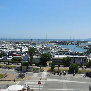 Fonda Dalfo L'Estartit